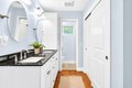 Additional image 29 of 2436 Elendil Ln, Davis, CA, 95616