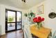 Additional image 5 of Bryony Close, OXFORD