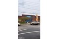 Additional image 38 of 2104 Presstman St, Baltimore, MD, 21217
