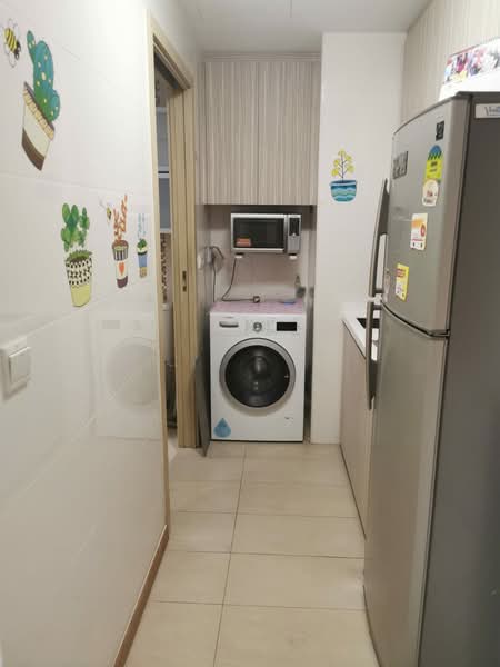 262 Joo Chiat Place photo 5