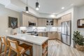 Additional image 5 of 651 Sunflower Ave, Santa Ana, CA, 92707