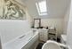 Additional image 10 of Brooklands Road, Sale