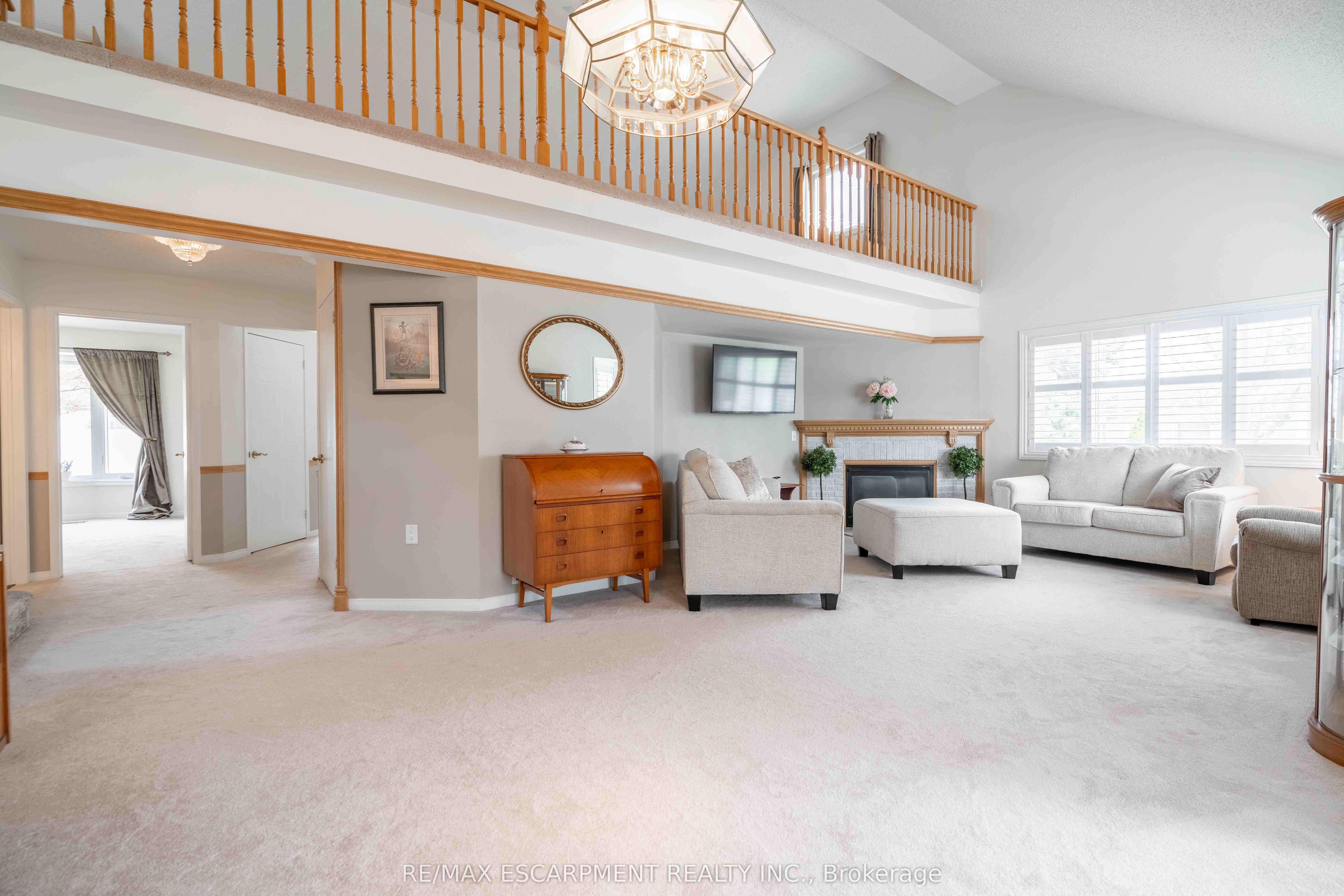 Additional image 6 of 195 Silverbirch Boulevard, Hamilton, ON, L0R 1W0