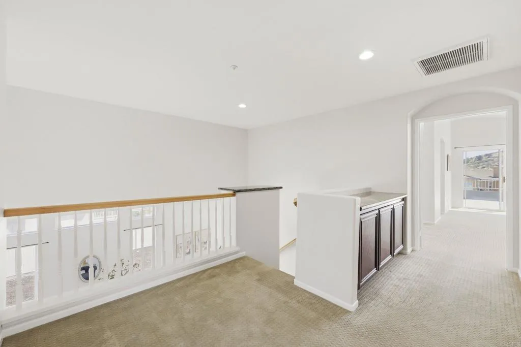 Additional image 27 of 9910 Mollie Lane, Santee, CA 92071