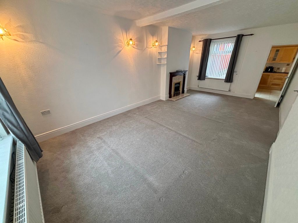 Additional image 5 of 2 bed terraced house to rentCoed Eithen Terrace, Blaenavon, Pontypool NP4