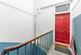 Additional image 20 of Parsons Green Terrace, Edinburgh EH8