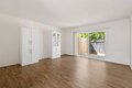 Additional image 35 of 1835 Garden St, San Luis Obispo, CA, 93401