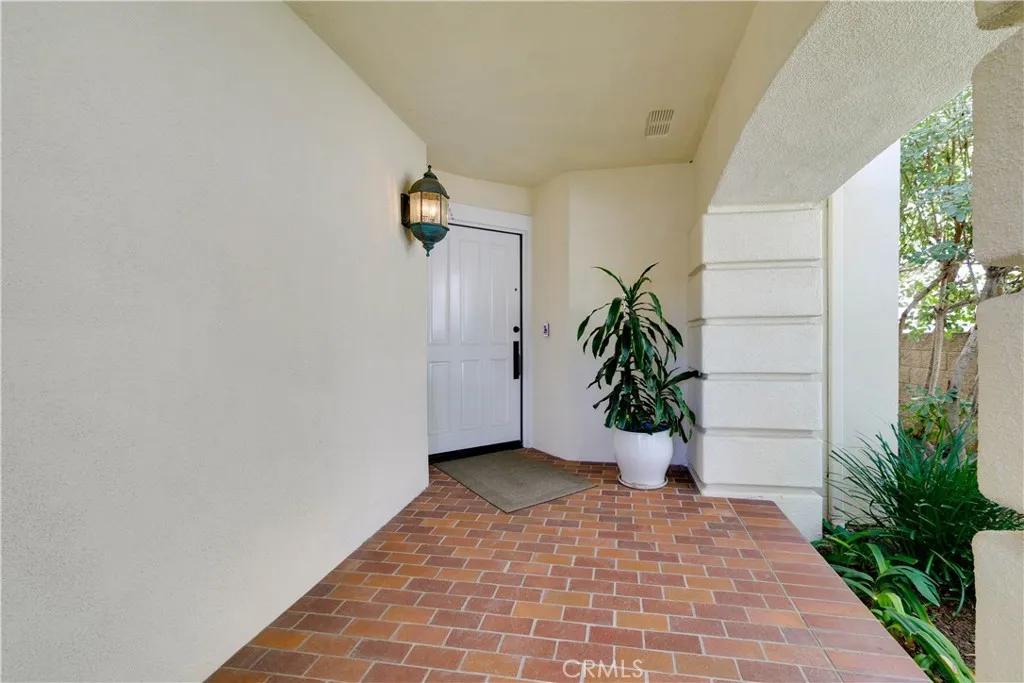 Additional image 35 of 6 Cardiff, Trabuco Canyon, CA 92679