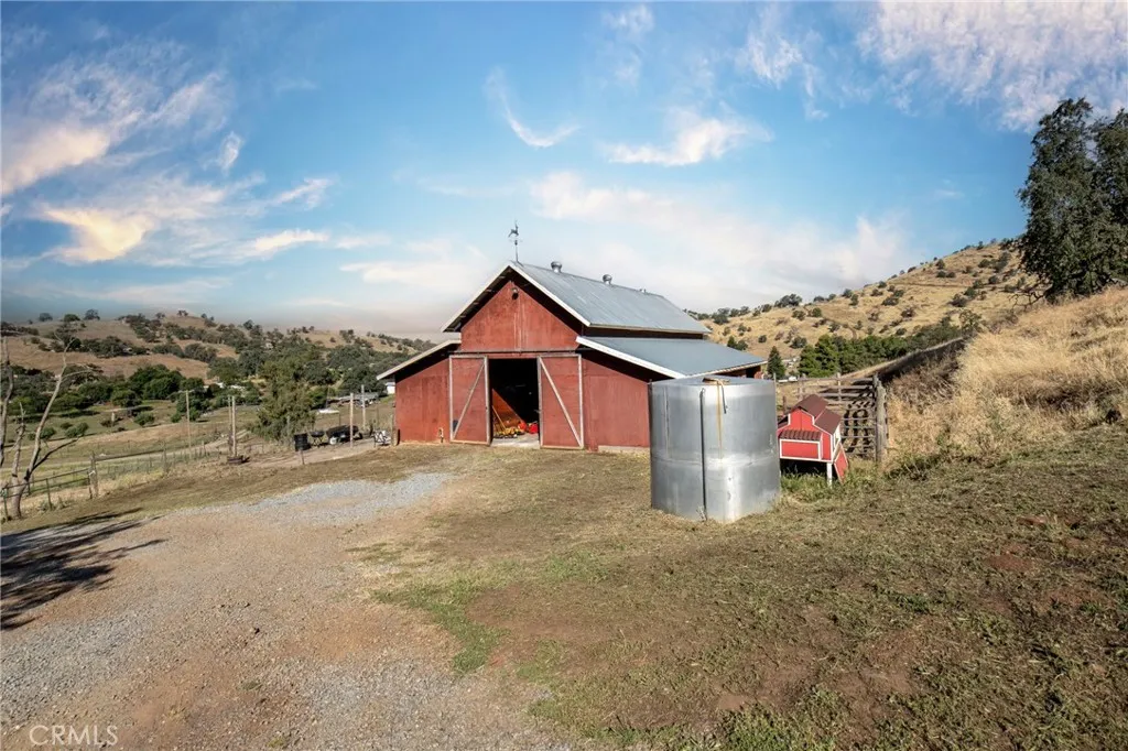 Additional image 59 of 26710 Redhawk Ln, Clovis, CA 93619
