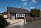 Mostyn Road, Hazel Grove, Stockport SK7 5HT