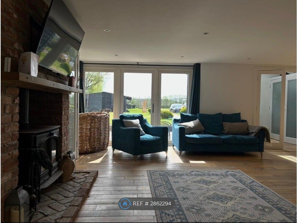 Additional image 4 of 5 bed semi-detached house to rentMill Lane, Midhurst GU29