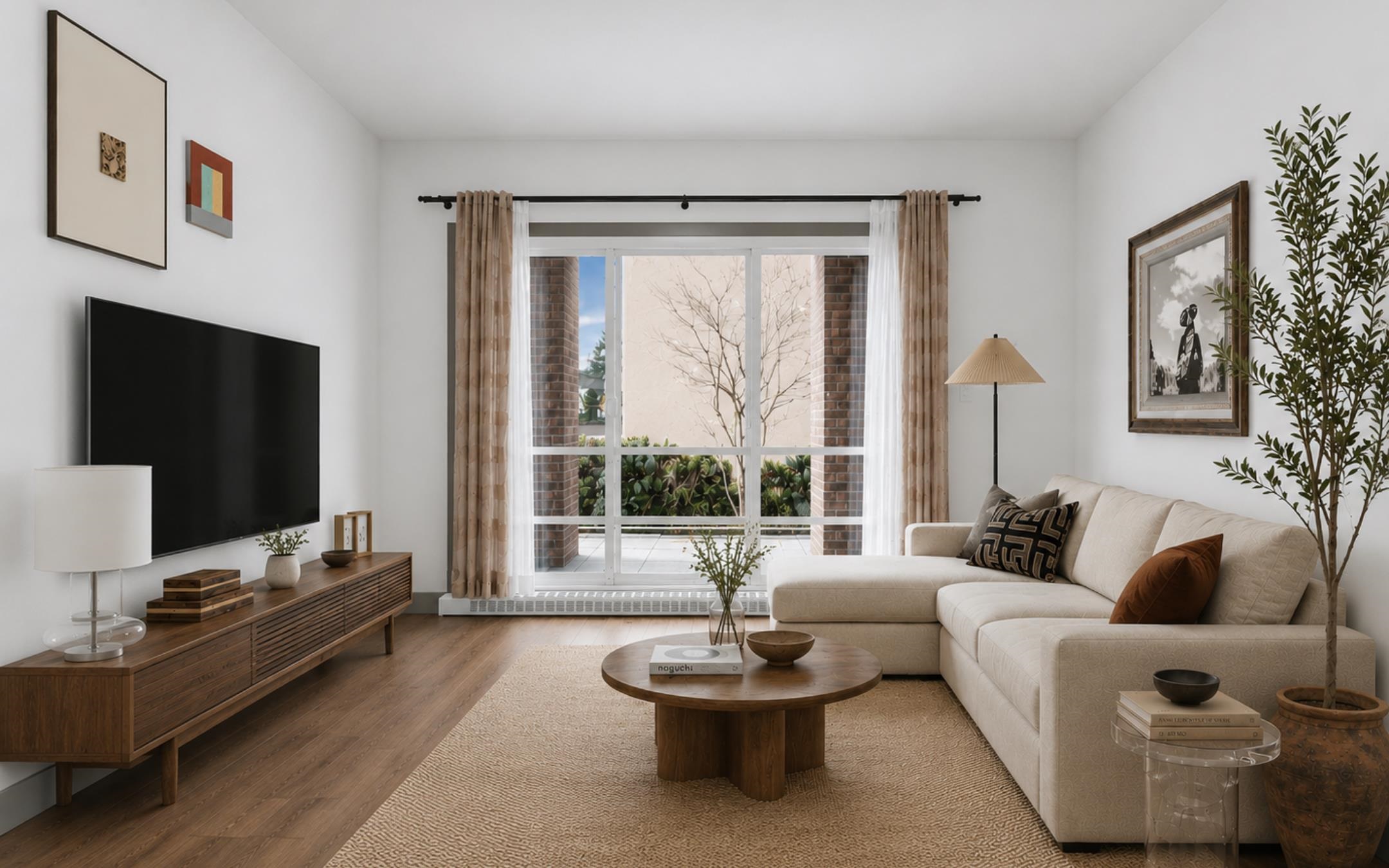 Additional image 2 of 103-6875 Dunblane Avenue, Burnaby, BC, V5J 0G6