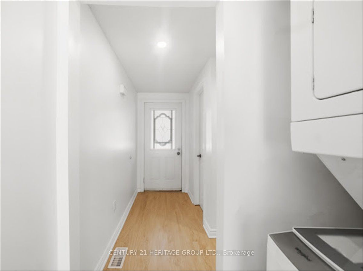 Additional image 4 of 110-1 Shadowood Road, Barrie, ON, L4N 7K5