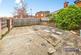 Additional image 11 of Waterhouse Lane, Southampton