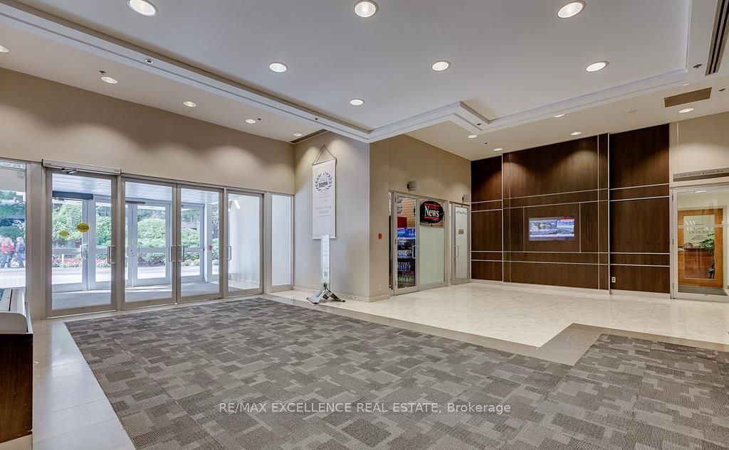 Additional image 3 of 508-45 Sheppard Avenue E, Toronto, ON, M2N 5W9