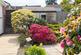 Additional image 3 of Furzedale Park, Hythe, SO45