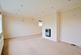 Additional image 4 of Mimosa Avenue, Wimborne BH21