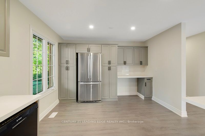Additional image 5 of 6671 Main Street, Whitchurch-stouffville, ON, L4A 6B3