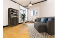 Additional image 3 of 620 S Main St, Los Angeles, CA, 90014