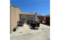 Additional image 15 of 309 W Victoria Ave, Montebello, CA, 90640