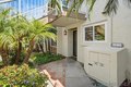 Additional image 2 of 1872 Forestdale Dr, Encinitas, CA, 92024