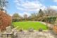 Additional image 21 of Stonesby Road, Waltham on the Wolds, Melton Mowbray