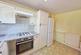Additional image 6 of 8 Birch Close, Woodford Halse, NN11 3NF