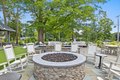 Additional image 57 of 3540 East Ave, Rochester, NY, 14618