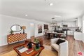 Additional image 3 of 5152 Hartwick St, Los Angeles, CA, 90041