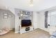 Additional image 9 of Millers Drive, Dickleburgh, Diss IP21 4PX