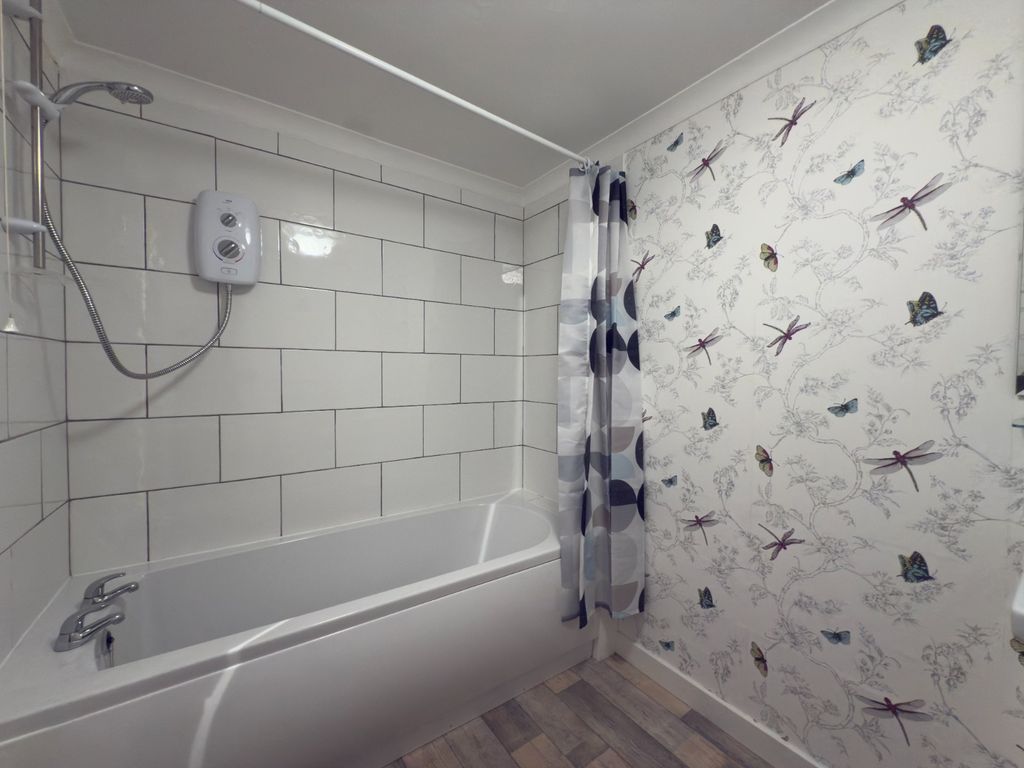 Additional image 20 of 3 bed flat to rentGlenburn Road, Ardrishaig, Lochgilphead, Argyll & Bute PA30
