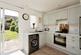 Additional image 6 of Charlock Gardens, Bingham, Nottinghamshire, NG13