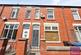 Lowfield Road, Shaw Heath, Stockport, SK3