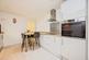 Additional image 6 of Morview Road, Looe, PL13