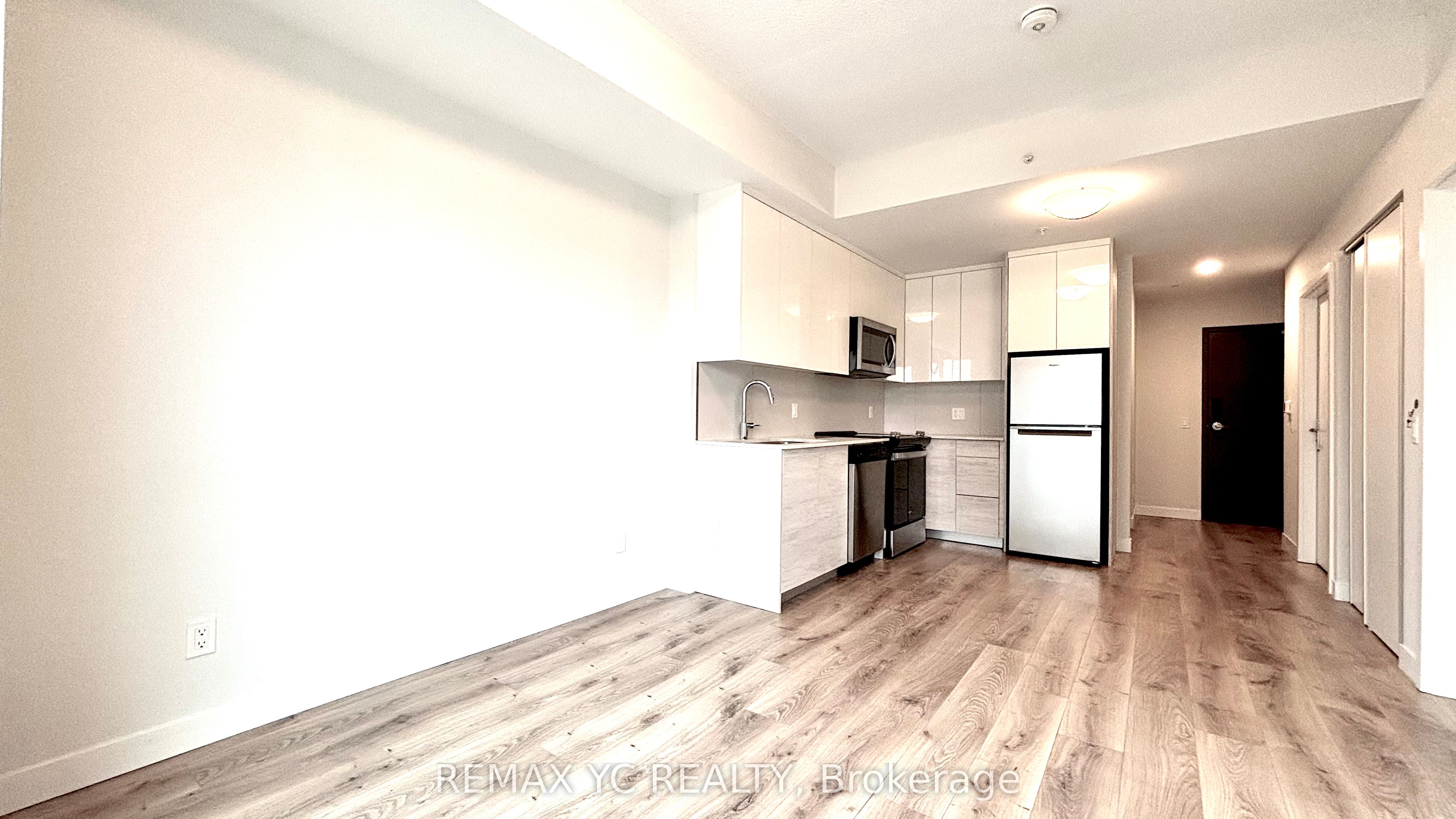 Additional image 2 of 405-60 Frederick Street, Kitchener, ON, N2H 0C7