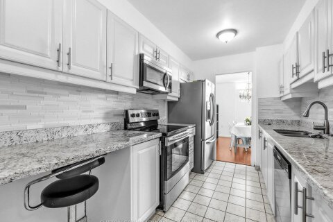 Additional image 8 of 505-130 Neptune Drive, Toronto, ON, M6A 1X5