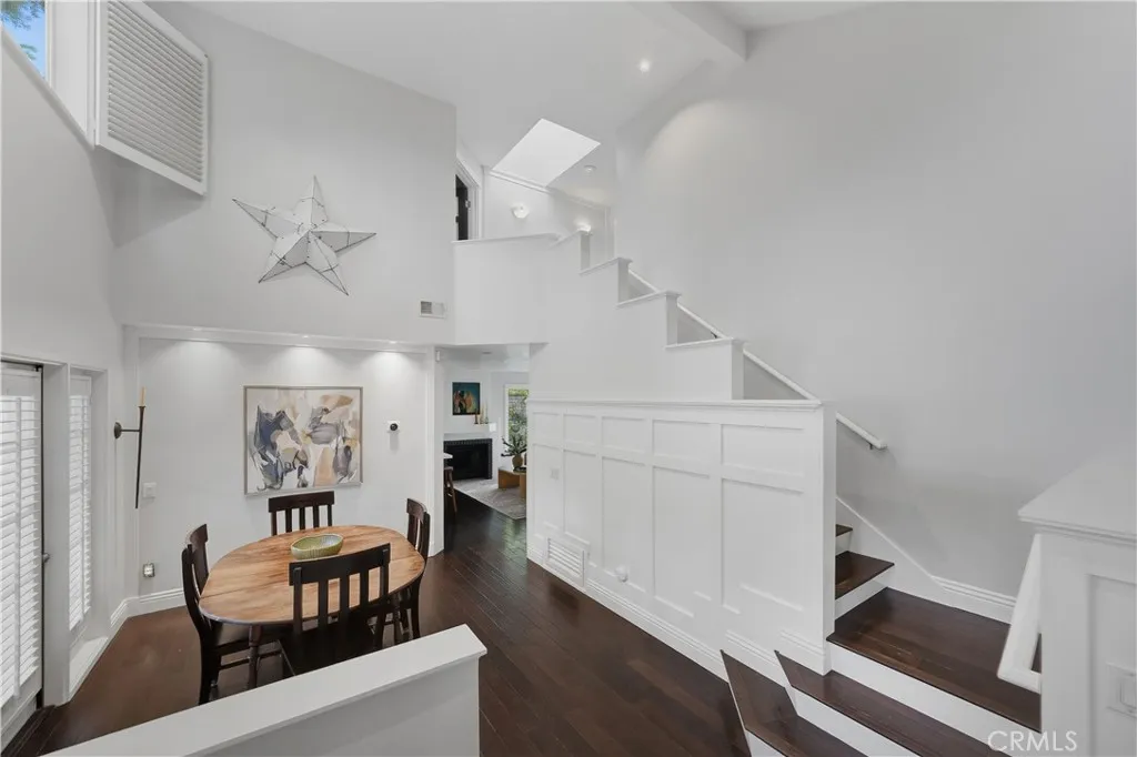 Additional image 10 of 26418 Marsala Dr, Valencia, CA 91355