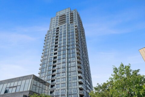 Additional image 8 of 904-18 Graydon Hall Drive, Toronto, ON, M3A 0A4