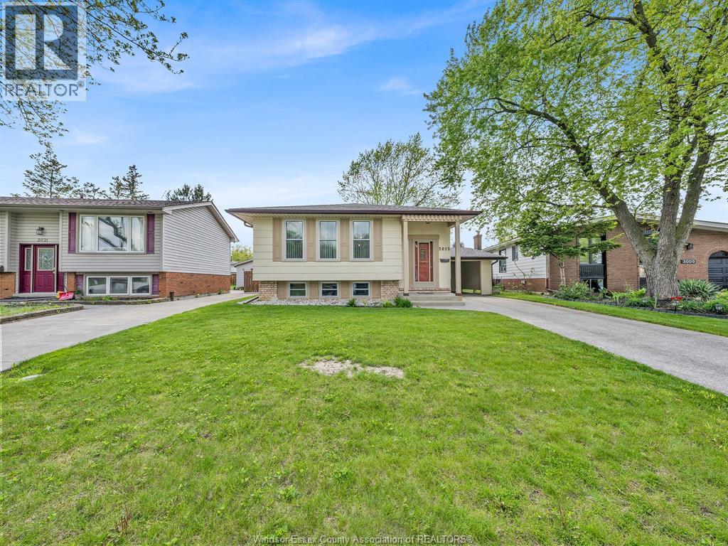 Additional image 4 of 3015 Apple Lane, Windsor, ON, N8R1K7