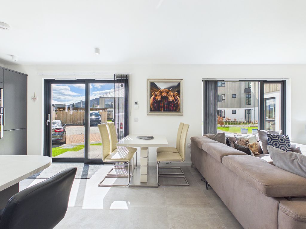Additional image 14 of 3 bed flat for saleCaledonia Place, Aviemore PH22