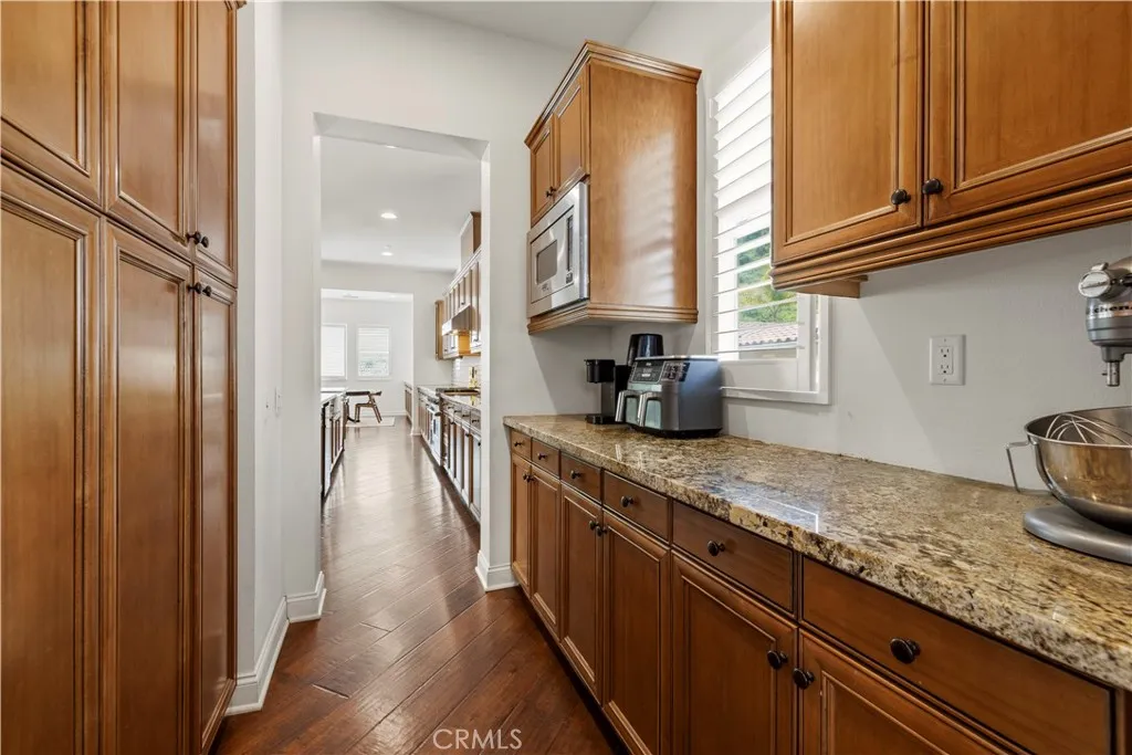 Additional image 103 of 24949 Old Stone Way, Stevenson Ranch, CA 91381