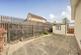 Additional image 14 of Denny End Road, Cambridge CB25