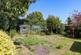 Additional image 23 of Brightling Road, Robertsbridge, TN32