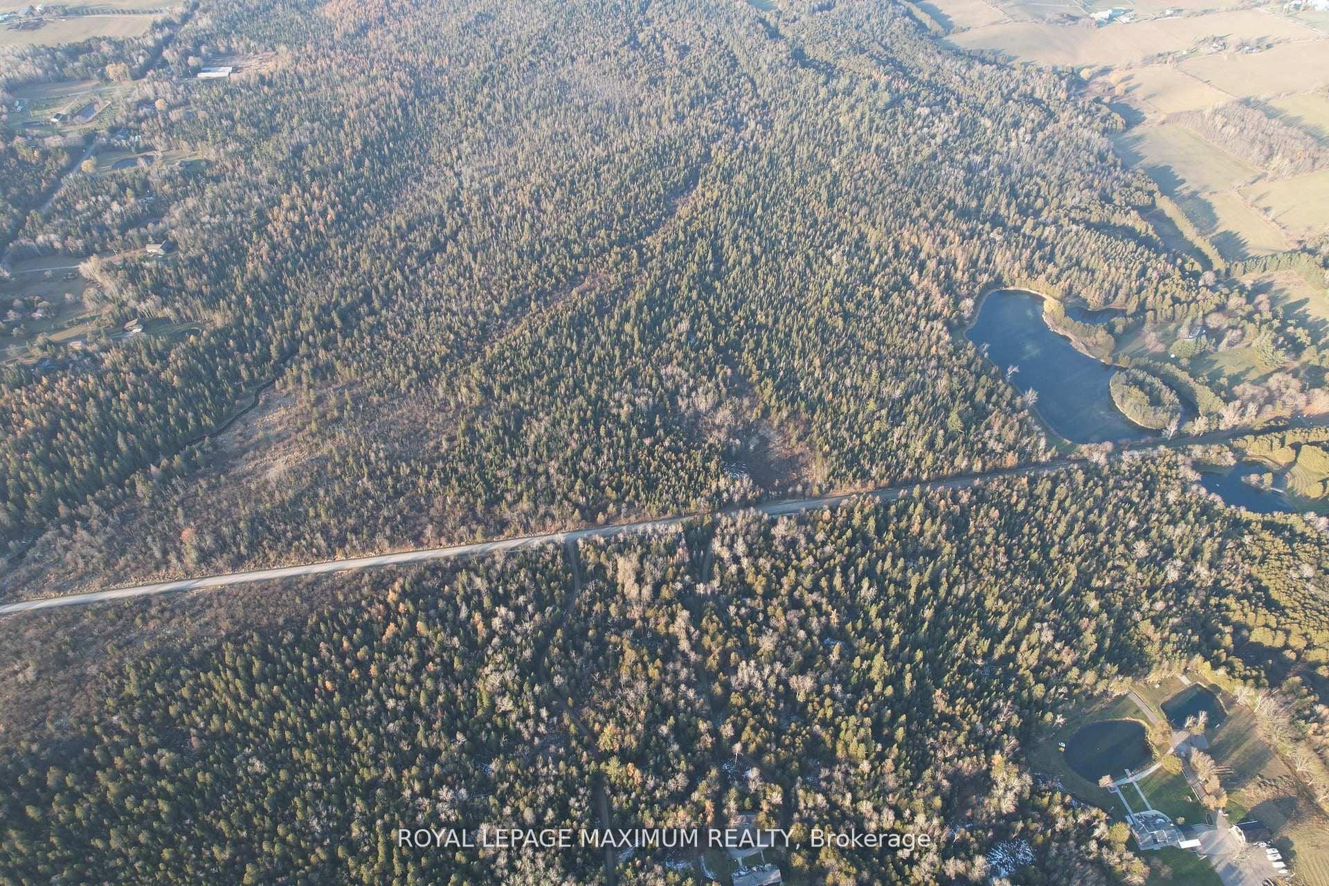 Additional image 4 of 0 Ashworth Road, Uxbridge, ON, L0E 1T0