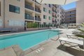 Additional image 8 of 1515 Wilshire Blvd, Los Angeles, CA, 90017
