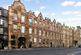 Additional image 15 of Ingram Street, Glasgow, Glasgow City, G1