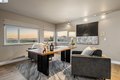 Additional image 24 of 15 Surmont Ct, Lafayette, CA, 94549