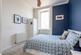Additional image 7 of 2/8 Springwell Place, Dalry, Edinburgh, EH11 2JA