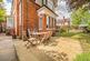 Additional image 8 of Egmont Road, Surbiton KT6