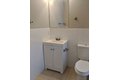 Additional image 9 of 254 Upland Ave, Ewing, NJ, 08638